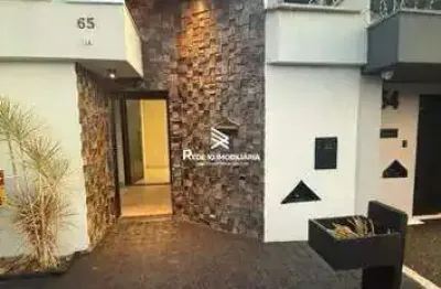 Casa à venda, 3 quartos, 1 suíte, 3 vagas - bairro bosque dos buritis, uberlândia mg