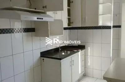 Apartamento residencial para aluguel em santa mônica, uberlândia – 57,70 m², 2 quartos (1 suíte), frente, 1 vaga