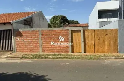 Ponto comercial à venda no Shopping Park, Uberlândia 