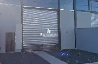 Galpão para aluguel, 2 vagas - bairro laranjeiras, uberlândia mg