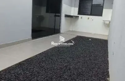 Casa à venda, 3 quartos, 1 suíte, 2 vagas - bairro verde vida, uberlândia mg