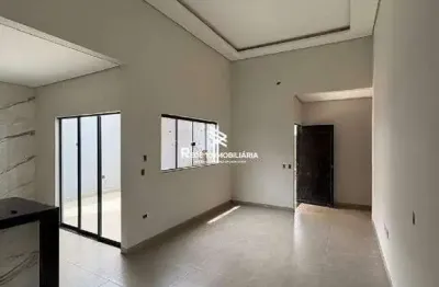 Casa à venda, 3 quartos, 1 suíte, 2 vagas - bairro verde vida, uberlândia mg