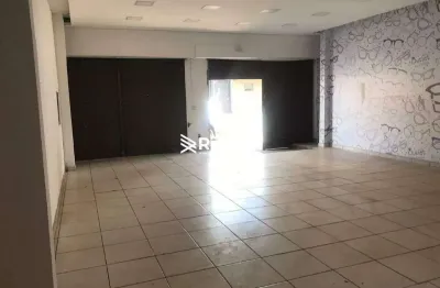 Loja para aluguel, - bairro nossa senhora aparecida, uberlândia mg