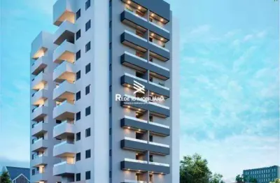 Apartamento à venda, 1 suíte, 2 vagas - bairro presidente roosevelt, uberlândia mg