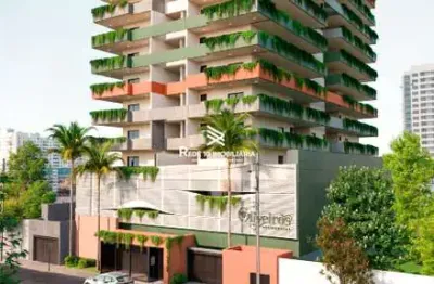 Apartamento à venda, 3 quartos, 3 suítes, 2 vagas - bairro martins, uberlândia mg