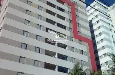 Apartamento à venda, 4 quartos, 1 suíte, 1 vaga - bairro martins, uberlândia mg