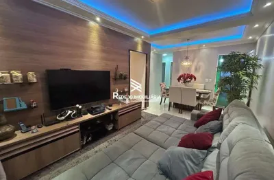 Casa em condominio à venda, 3 quartos, 1 suíte, 2 vagas - bairro aclimação, uberlândia mg