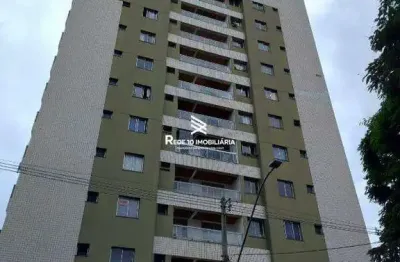 Apartamento à venda, 1 quarto, 1 suíte, 1 vaga - bairro centro, uberlândia mg