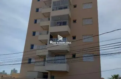 Kitnet à venda, 1 quarto, 1 vaga - bairro lidice, uberlândia mg