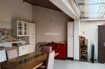 Residencia jd. higienopolis  3 dormitorios sendo uma linda suite