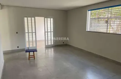 Casa com 3 quartos à venda na Rua Alto Juruá, Vila Lemos, Bauru