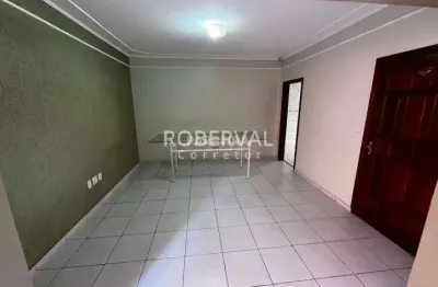 Casa com 2 quartos à venda na Avenida das Bandeiras, Vila Industrial, Bauru