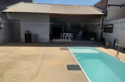 Vila independecia  4 dorm. sendo 1 suíte, 2 salas, piscina, churrasqueira