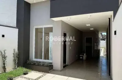 Residencia popular ipiranga nova, sala pé direito alto 3 dormit. 1 suite