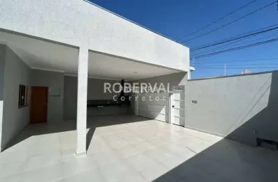 Residencia jd. maramba 3 dorm. suite. sala pe direito alto