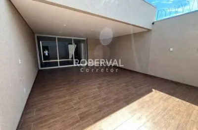 Residencia jd. solange nova 3 dorm,. sendo uma suite