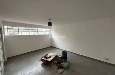 Casa no jd. estoril ii com; 3 dormitórios sendo uma suíte, edicula