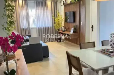 Casa com 2 quartos à venda na Rua Sérgio Malheiros, Jardim Olímpico, Bauru