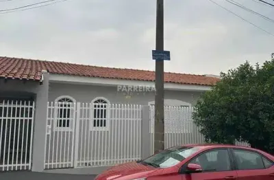 Residencia no bela vista 3 dormitorios sendo uma suite