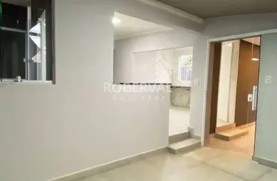 Casa com 3 quartos à venda na Rua Caetano Cariani, Jardim Bela Vista, Bauru