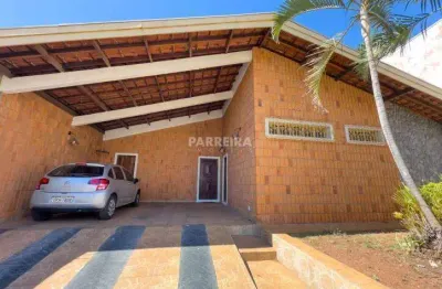 Residencia jd. estoril 4 dorm. sendo 2 suites completa em armarios