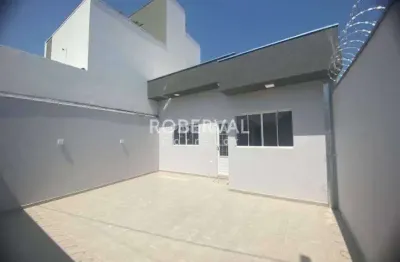 Residencia vila souto, sala pé direito alto (prox. confiança da falcão)