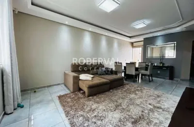 Casa com 3 quartos à venda na Rua Uruguai, Jardim Terra Branca, Bauru