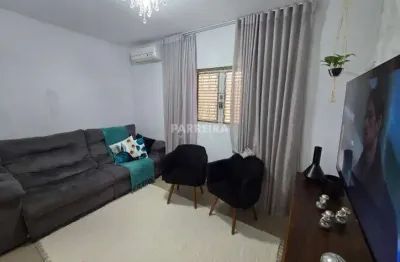Residencia vila independencia 3 dormitorios completa em armarios