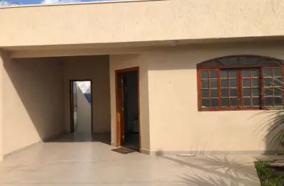 Residencia jd. ameriica com piscina e aquecedor solar