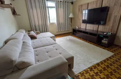 Residencia jardim pagani com ar e armarios, aquecedor solar