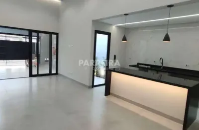 Residencia nova jd. ouro verde 3 dormitorios suite.