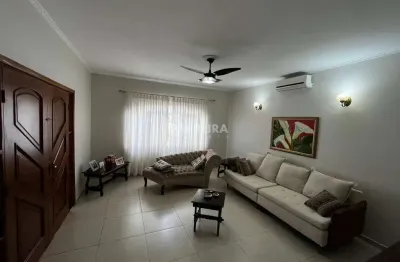 Residencia vila pacifico ii, edicula com 2 dormit, churrasqueira e piscina