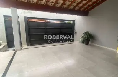 Residencia no bela vista com armarios edicula com churrasqueira