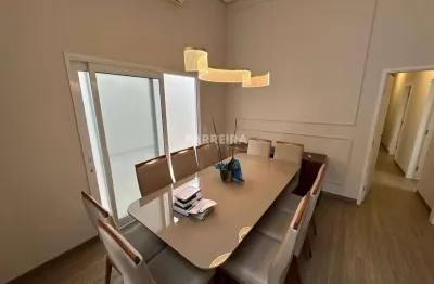 Casa com 4 quartos à venda na Rua Carlos Gomes, Jardim Bela Vista, Bauru