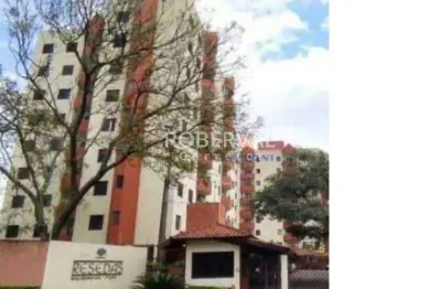 Apartamento edifício resedas 3 dormitórios, cozinha planejada, sol da manha