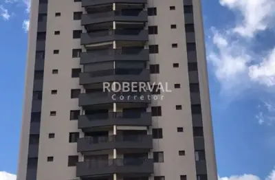 Apartamento edificio ouro branco 3 dormitorios completo em armarios