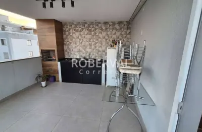 Apartamento com 2 quartos à venda na Rua Minas Gerais, Vila Cardia, Bauru