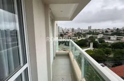Apto cobertura edificio ville de france com varnda gourmet