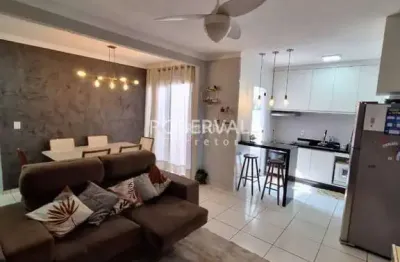 Casa com 3 quartos à venda na Rua Joaquim Marques de Figueiredo, Distrito Industrial Domingos Biancardi, Bauru