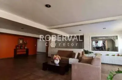 Apto edificio isabella 2 dormitorios sendo uma suite