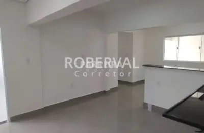 Residencia mary dota reformada, proxima supermercado confiança