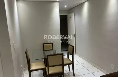 Edificio aguas do sobrado 2   ( vila souto )  com armarios