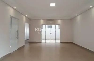 Casa com 2 quartos à venda na Rua Dona Lydia de Luca Donini, Jardim Shangri-Lá, Bauru