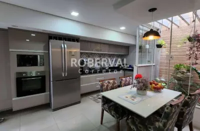 Residencia vila santista linda residencia confira as fotos)