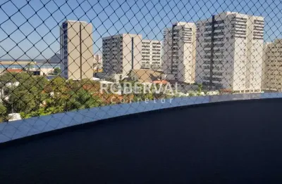 Edificio plaza de espanha duplex 3 dormitorios, completo em armarios