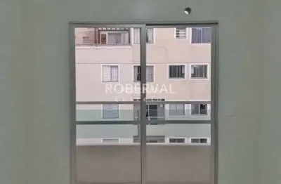 Residencial spazio novitá, novo, completo em armarios
