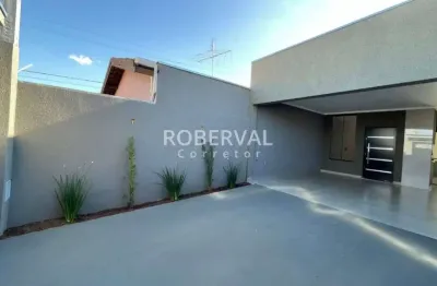 Paraiso nova 3 dorm. suite, sala pé direoto alto, cozinha goumet.