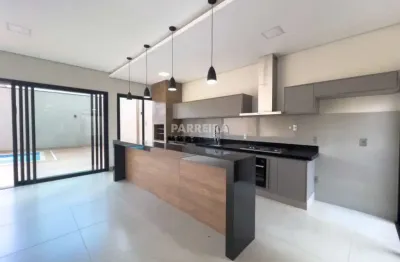 Residencia nova higienopolis 3 suites, area gourmet com piscina