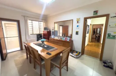 Residencia no jardim aeroporto completa em armarios e climatizada