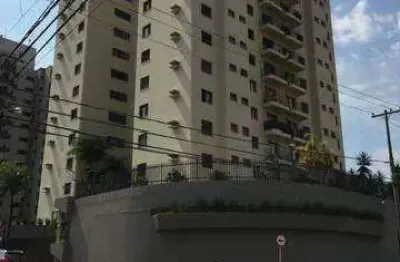 Apartamento  edifício portinari - 3 dormitório, suíte, 2 garagens  armários